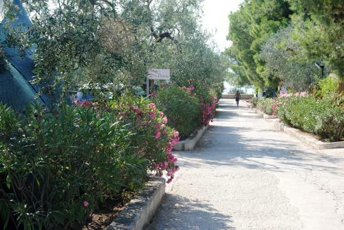 Agroturismo Leonardo Casa Vacanze