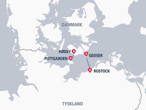 Grand Nice Dobbeltv�relse