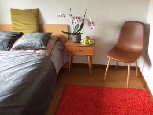 Grand Nice Dobbeltv�relse