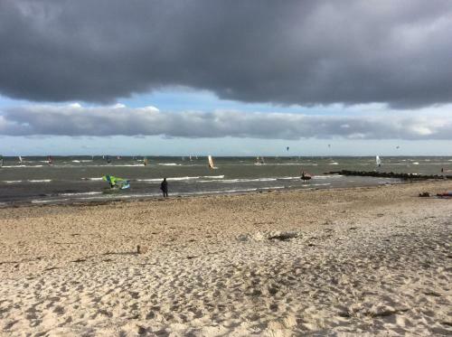 Grand Nice Dobbeltv�relse
