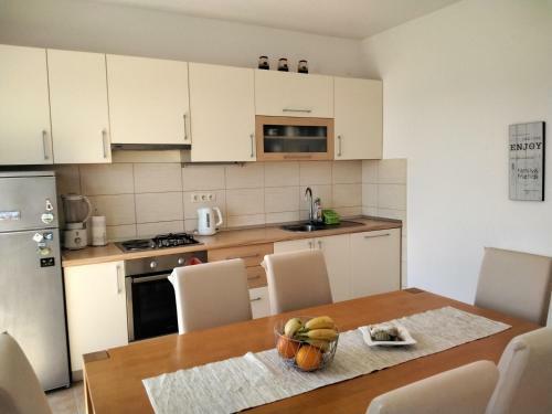 Apartamento Aparments Loris