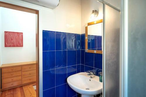 Apartamento The Swallow's Nest - Hvar
