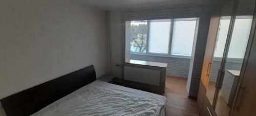 Apartamento Partizanu Appartements