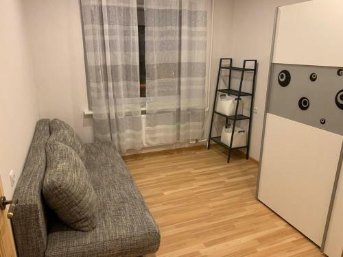Apartamento Partizanu Appartements