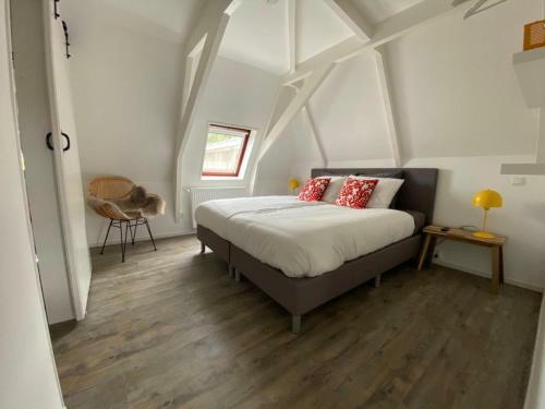 Apartamento Casa Coral - A Hidden Gem For Families
