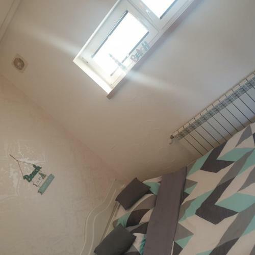 Hostal Dom Goscinny Vollare