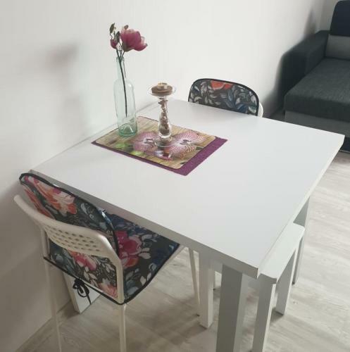 Hostal Dom Goscinny Vollare