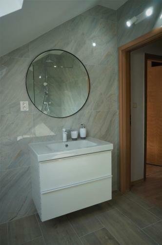 Apartment ?amor�n