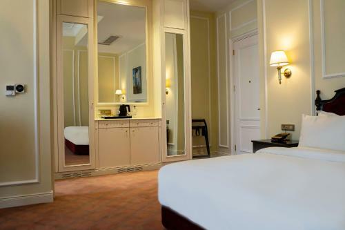 Anim Boutique Hotel