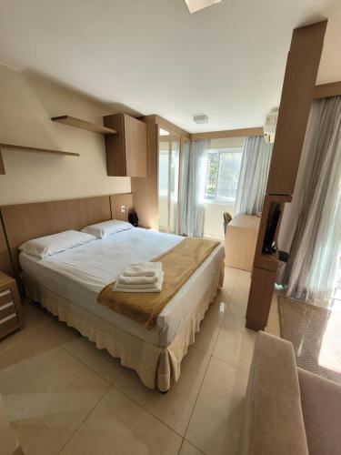 Hotel The Sun Resort
