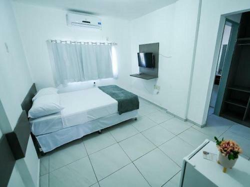 Hotel Do Vale Ltda