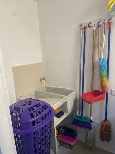 Apartamento Con La Mejor Vista