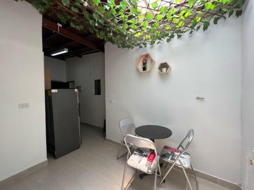 Apartamento Amoblado Sector Laureles-estadio 7 Personas #4 Praga