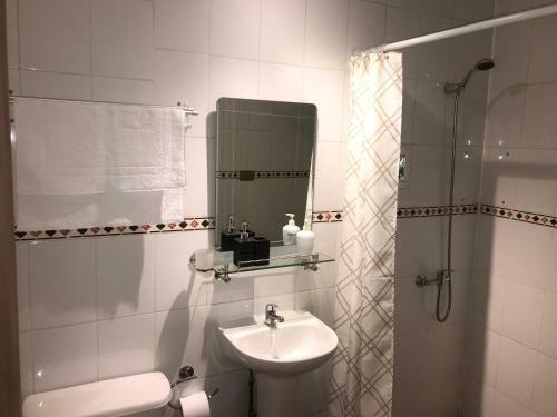 Hostal Nueva Lodge Estaci�n San Pedro De Atacama