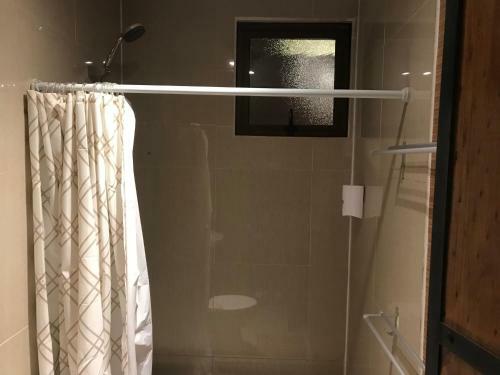Hostal Nueva Lodge Estaci�n San Pedro De Atacama