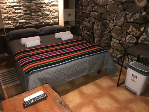 Hostal Nueva Lodge Estaci�n San Pedro De Atacama
