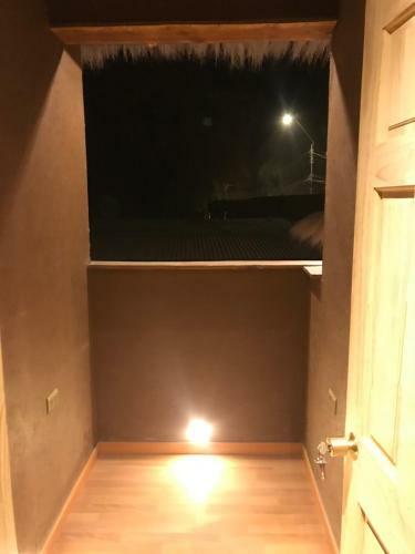 Hostal Nueva Lodge Estaci�n San Pedro De Atacama