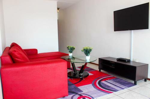 Apartamento Unit15 Madison Palms West