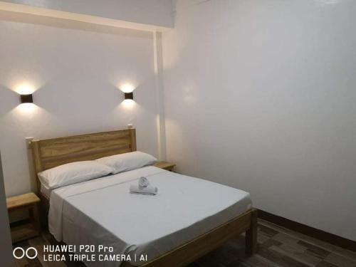 Hotel Jamilla's Private Pool Resort