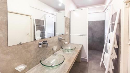 Albergue Kima Surf Weligama