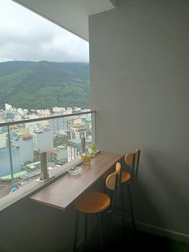 Apartment Flc Sea Tower (kevin Nguy?n)