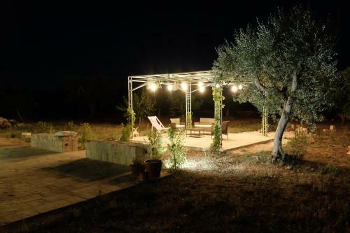 B&B Quattrolinari