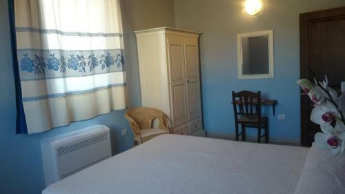 Apartamento La Corte Dei Rei