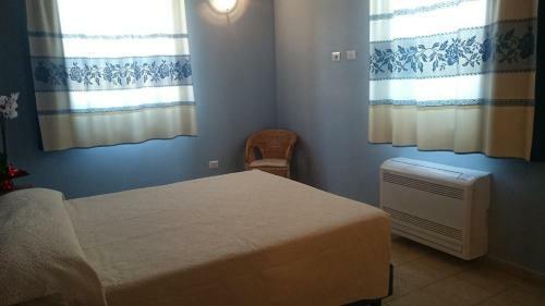 Apartamento La Corte Dei Rei