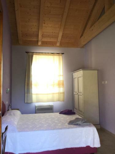 Apartamento La Corte Dei Rei