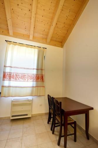 Apartamento La Corte Dei Rei