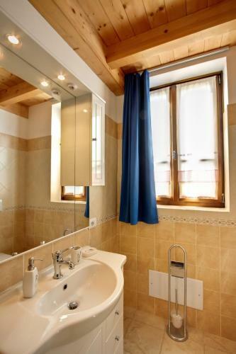 Apartamento La Corte Dei Rei