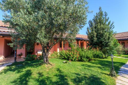 Apartamento La Corte Dei Rei