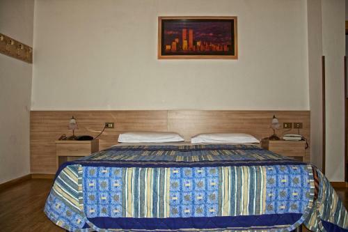 Hotel Albergo Larese