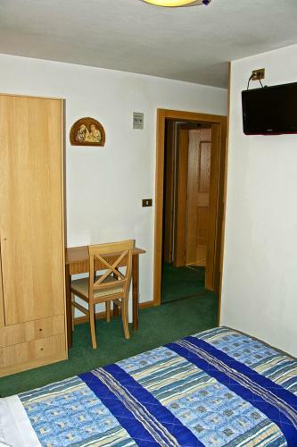 Hotel Albergo Larese