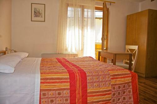 Hotel Albergo Larese