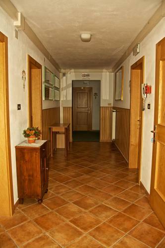 Hotel Albergo Larese