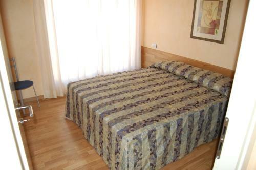 Hotel Concordia