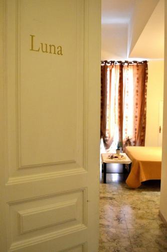 Bed And Breakfast Nonna Maria