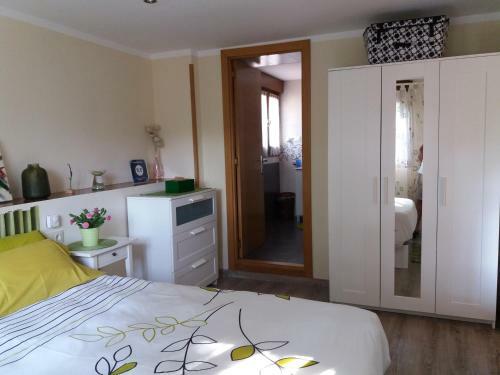 Apartamento Casa Supereda