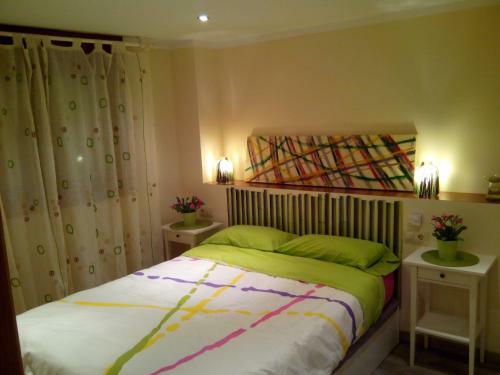 Apartamento Casa Supereda