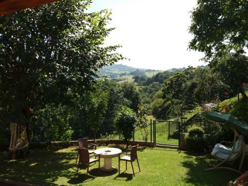 Apartamento Casa Supereda