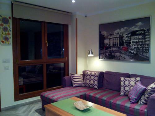 Apartamento Casa Supereda