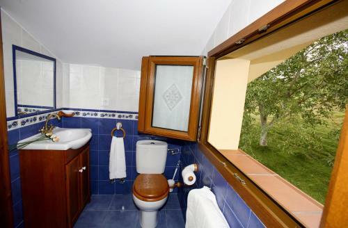 Apartamento Casa Supereda