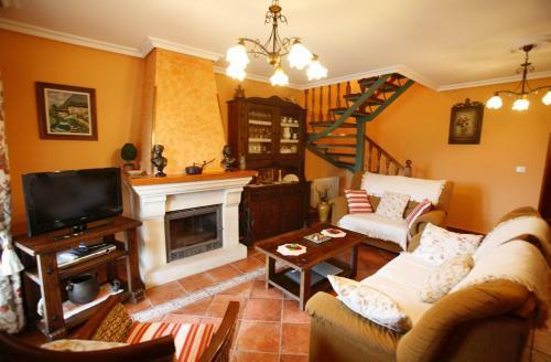 Apartamento Casa Supereda