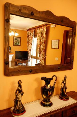 Apartamento Casa Supereda