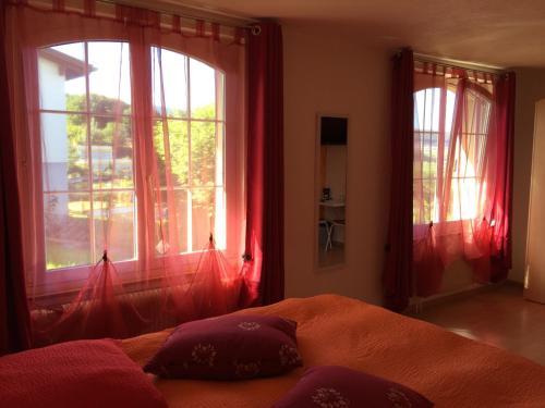 Bed & Breakfast L'envol