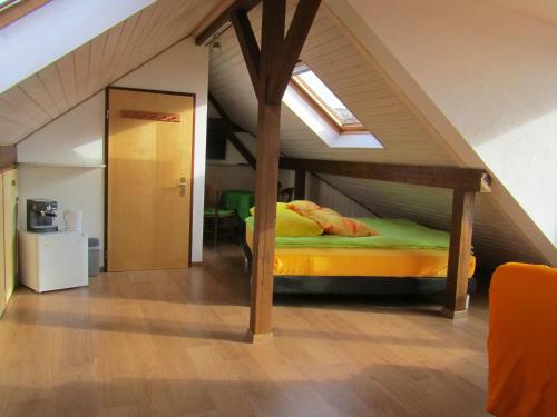 Bed & Breakfast L'envol