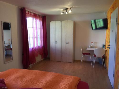Bed & Breakfast L'envol