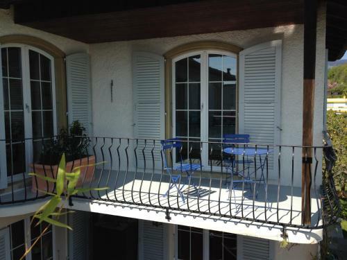 Bed & Breakfast L'envol