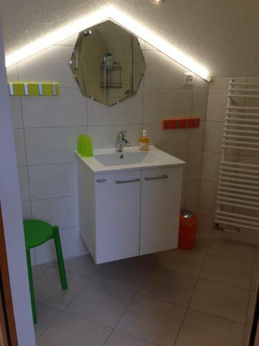 Bed & Breakfast L'envol
